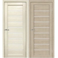 LEILA