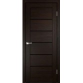 LINEA-1 Venge