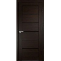 LINEA-1 Venge