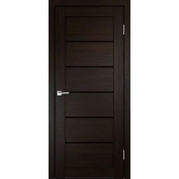 LINEA-1 Venge
