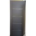 Mobi-10 Graphite-FF