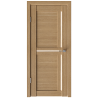 MODERN-3