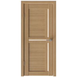 MODERN-3