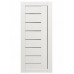 Porta Balts 80x200 