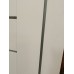 Porta Balts 80x200 