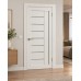 Porta Balts 80x200 