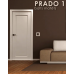 PRADO-1