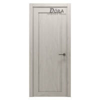 VEGA-1 Pelēks ozols