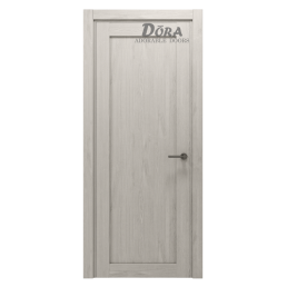 VEGA-1 Pelēks ozols