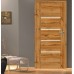 VINCI-10 Oil Oak