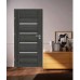 VINCI-10 Anthracite-3D