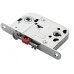 CAPITAL 01 Balts PP