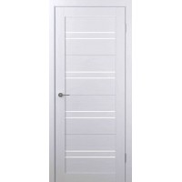 SEMPRA-03 Balts