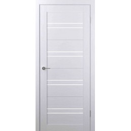 SEMPRA-03 Balts
