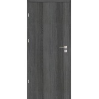 FULL Anthracite-3D