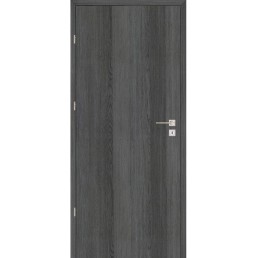 FULL Anthracite-3D