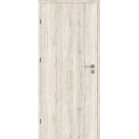 FULL Montana Oak