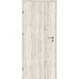 FULL Montana Oak