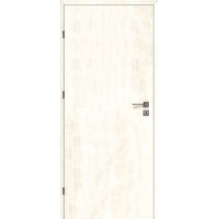 FULL Norwegian Oak