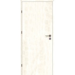 FULL Norwegian Oak