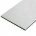 CAPITAL 01 Balts PP