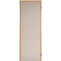 Sauna 81