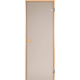 Sauna 81