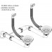 NOLA-NOL150M