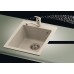SIMPLEX SQS100
