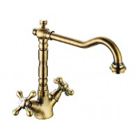 Tap 1873