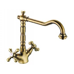 Tap 1873