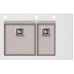 DELICIA PLUS GQD150