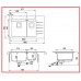 DELICIA PLUS GQD150