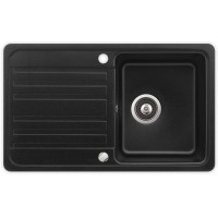 NOTUS SQ101
