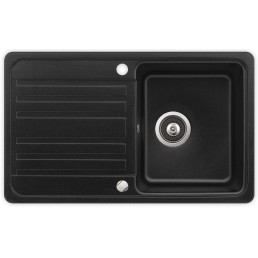 NOTUS SQ101