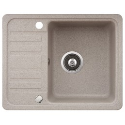 NOTUS SQ102