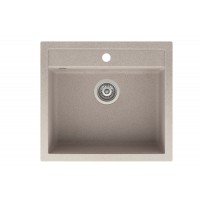 QUADRO SQQ100