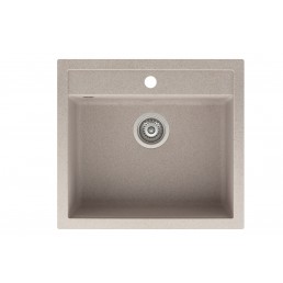 QUADRO SQQ100