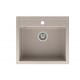 QUADRO SQQ100