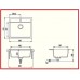 QUADRO SQQ100