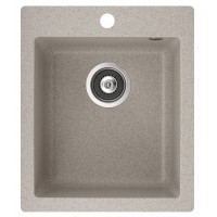 SIMPLEX SQS100