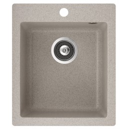 SIMPLEX SQS100