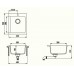 SIMPLEX SQS100