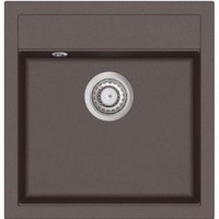 Tesa SQT100