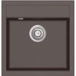 Tesa SQT100
