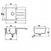 TESA SQT101