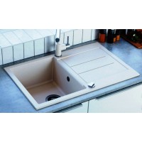 TESA SQT101