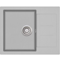 TESA SQT102