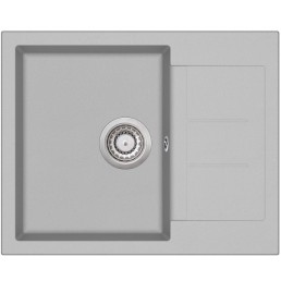TESA SQT102