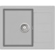 TESA SQT102